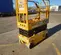 2019 JCB S1930E Scissor Lift