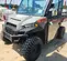 2021 Polaris PRO XD 2000D Utility Vehicle