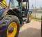 2018 JCB 509-42 Forklift