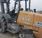 2019 Case 588H Forklift