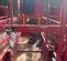 2019 MEC MICRO 19 Scissor Lift