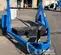 2022 Felling FT-8 R Trailer