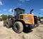 2021 Case 621G Wheel Loader