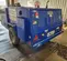 2019 Allmand MH500IQ Indirect Fired Heater
