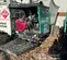 2021 Multiquip WBH-16EF