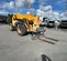2016 JCB 510-56 S Forklift