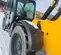 2022 JCB 509-42 Forklift