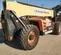 2018 JLG 1255 Forklift