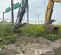 2023 Takeuchi TB290C Mini Excavator