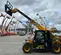 Used JCB 525-60 2.5t 6m Telehandler - Yennora AFTH77 For Sale in ...