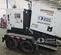 2020 Magnum Pro MDG75DF4CAN Diesel Generator