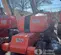 2017 JLG 400S Boom Lift