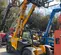 2018 JCB 525-60 Forklift
