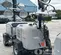2021 Wacker Neuson LTV6L Portable Light Tower