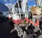 2021 Takeuchi TB230 Mini Excavator