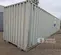 2014 Storage Containers 40' PV3 40 ft Storage Container