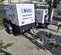 2021 Generac MDG25IF4CAN6 Diesel Generator