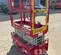 2021 MEC MICRO 19 Scissor Lift