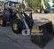 2020 John Deere 204L Wheel Loader