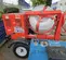 2023 Multiquip MC94PH8 Mixer