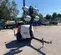 2019 Magnum Pro MLT6SM Portable Light Tower