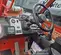 2017 Skyjack SJ1044THS Forklift