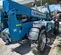2016 Genie GTH-636 Forklift