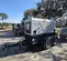 2020 Wacker Neuson G70 T4F Diesel Generator