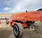 2016 JLG 1850SJ Boom Lift