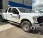 2020 Ford F250SCABXLG4WD Truck