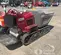 2022 Toro MB TX 2500