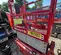 2019 MEC MICRO 19 Scissor Lift