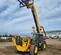 2019 JCB 510-56 S Forklift