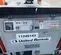 2021 Wacker Neuson LTV6L Portable Light Tower