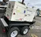 2021 Multiquip DCA40SSKU4F Diesel Generator