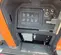 2022 Generac MLTS-4 Portable Work Light