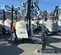 2020 Magnum Pro MLT6SM Portable Light Tower
