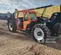 2018 JLG 1055 Forklift