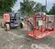 2017 Skyjack SJ46AJ Articulating Boom Lift