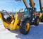 2019 JCB 510-56 Forklift