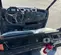 2022 Polaris PRO XD 4000D Utility Vehicle