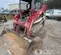 2020 Takeuchi TL10V2-R Track Loader