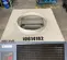 2017 OCEANAIRE 20ACH6034 Electric Heater