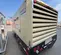 2019 Doosan HP915WCU-T4F Air Compressor