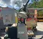 2020 Wacker Neuson LTV6L Portable Light Tower