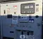 2020 Wacker Neuson G 70 Diesel Generator