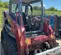 2022 Takeuchi TL8R2R Track Loader