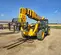 2019 JCB 510-56 Forklift
