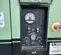 2019 Sullair 400HDPQ-CU Air Compressor