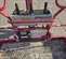 2021 MEC 34J-D Boom Lift